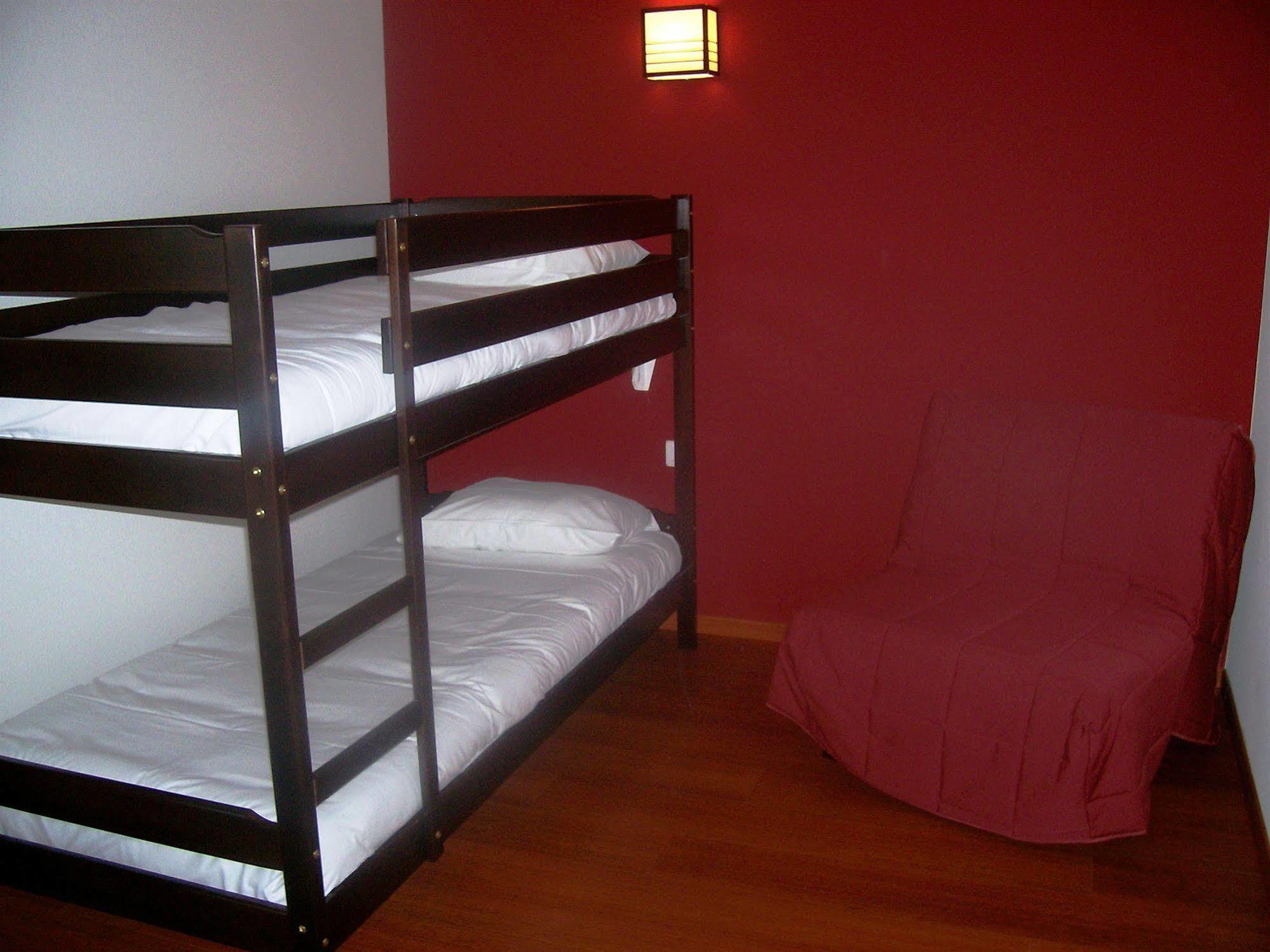 B&B Hotel Perpignan Saleilles Bagian luar foto